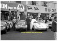 140 Fiat Abarth 1000 SP M.Spadafora - S.Calascibetta Box Prove (1)